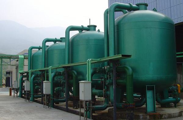 �����^(gu��)�V��